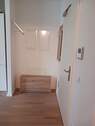 Bild 4 - Etagenwohnung mit 31,70 m² in Berlin zum Kaufen