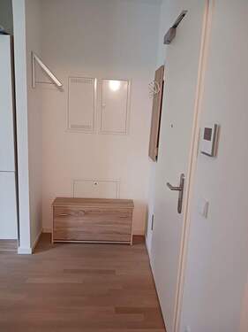 Bild 4 - Etagenwohnung mit 31,70 m² in Berlin zum Kaufen