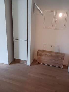 Bild 5 - 