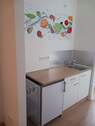 Bild 6 - 