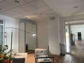 Flur - Büro in Berlin