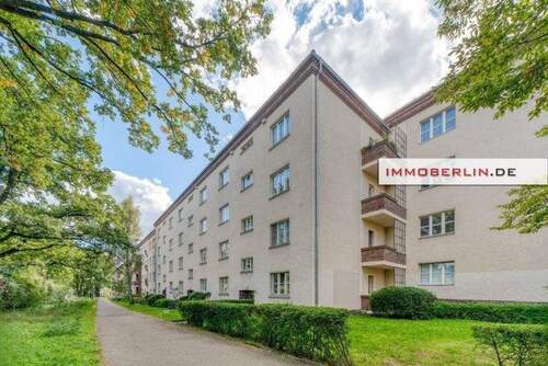 M.jpg - 229.000,00 EUR Kaufpreis, ca.  51,00 m² Wohnfläche