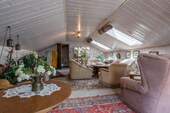 Gäste-Zimmer (2) - 