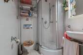 Duschbad - 