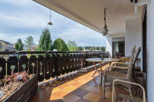 Balkon (1) - 