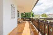 Balkon (2) - 