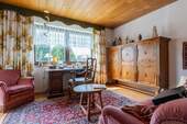 Büro - Einfamilienhaus mit 140,00 m² in Salzweg zum Kaufen