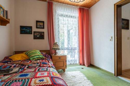 Kinderzimmer - 