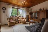 Kinderzimmer 2 - 