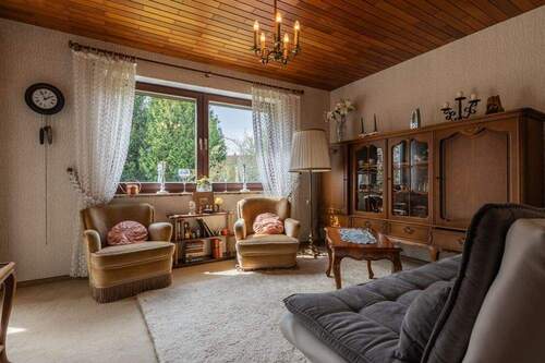 Kinderzimmer 2 - 