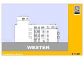 Ansicht West_page-0001.jpg - 
