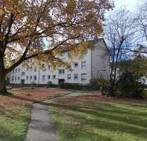 3-Zimmer-Wohnung mit Potenzial - Verwirklichen Sie Ihre Wohnideen - Ronnenberg/Empelde