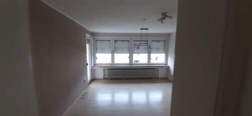 Bild 3 - 3 Zimmer Etagenwohnung in Ronnenberg/Empelde