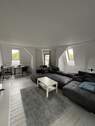 Wohnzimmer OG, Whg 2 - 