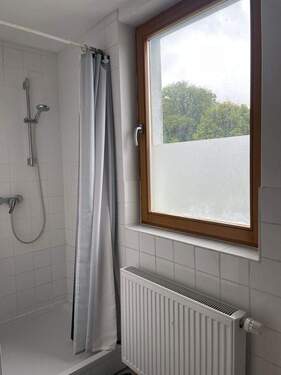 Duschbad, OG Whg 2 - 