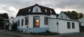 Hausansicht - 