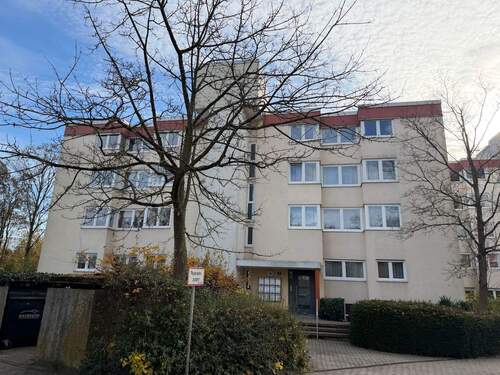 FH564_Aussenansicht - 