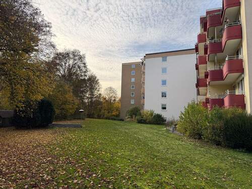 FH564_Gartenansicht - 