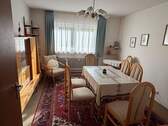 FH564_Esszimmer_Kinderzimmer - 