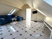 Dachgeschoss - 