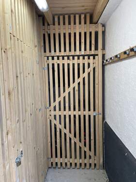 Abstellraum_außen.jpg - 