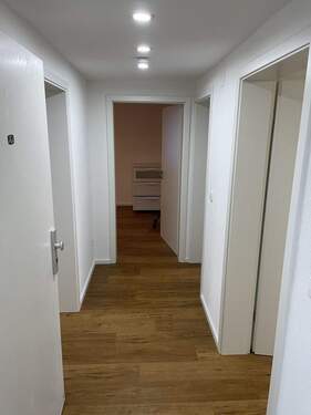 IMG_6837.jpeg - 4 Zimmer Etagenwohnung in Rielasingen-Worblingen