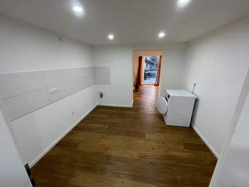 IMG_6843.jpeg - Etagenwohnung mit 91,50 m&sup2; in Rielasingen-Worblingen zur Miete