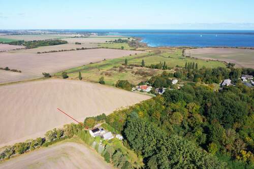 Schmantevitz - Einzigartiges Anwesen zum Wohnen und Vermieten