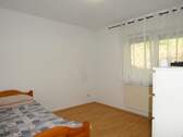Zimmer 1 - 