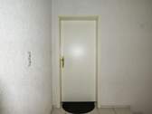 Wohnung 2 - 