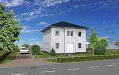 SV 119_3D1.jpg - Nicht überlesen! Ausbauhaus - 183.950,00&nbsp;EUR Kaufpreis, ca.&nbsp; 124,00&nbsp;m&sup2;&nbsp;Wohnfl&auml;che