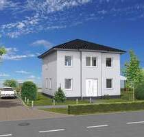 Nicht überlesen! Ausbauhaus - 183.950,00&nbsp;EUR Kaufpreis, ca.&nbsp; 124,00&nbsp;m&sup2;&nbsp;Wohnfl&auml;che in Teutschenthal (PLZ: 06179) Angersdorf