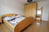 Schlafzimmer Bild 2 - 