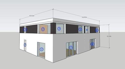 DHH 7+8-Ansichten-A-07-08-010721-1 - 