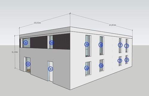 DHH 7+8-Ansichten-A-07-08-010721-2 - 
