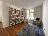Bild 1 - Wohnungsswap - Nassauische Str.