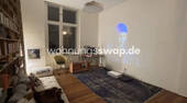 Bild 2 - 2 Zimmer Etagenwohnung zur Miete in Berlin