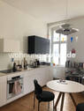 Bild 3 - 2 Zimmer Etagenwohnung in Berlin
