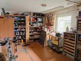 Werkstatt - 