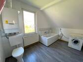 1. OG Badezimmer - 