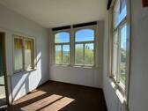 EG Wintergarten - Mehrfamilienhaus, Wohnhaus mit 123,00 m&sup2; in Coburg zum Kaufen