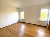 EG Esszimmer - 
