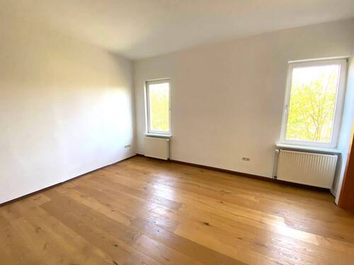 EG Esszimmer - 