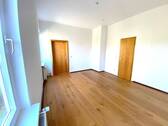 EG -Esszimmer - 