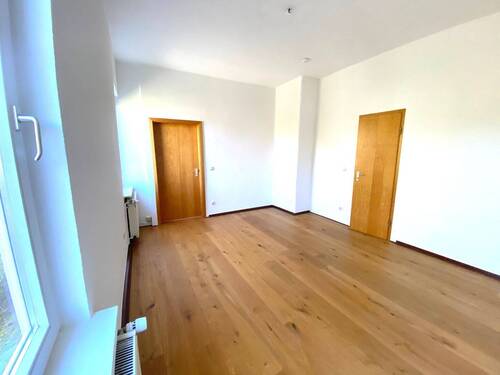 EG -Esszimmer - 