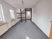 1. OG Wohnzimmer - 