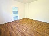Kinderzimmer/Büro - 