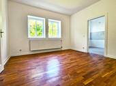 Kinderzimmer/Büro - 