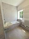 Bild 17 - 