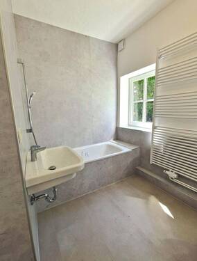Bild 17 - 